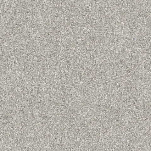 Overcast carpet swatch